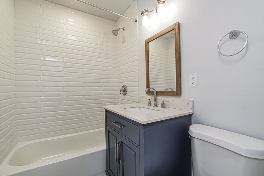 Building Photo - 3213 Burntwood Cir