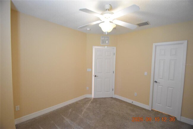 Building Photo - 4525 Bay Spring Ct
