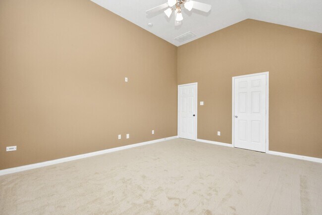 Building Photo - 3505 Barrington Ct