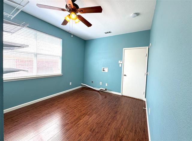 Building Photo - 11658 Snyder Dr