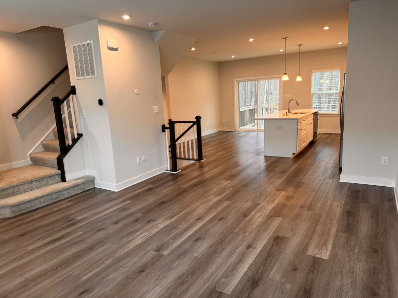 Building Photo - 145 Big Wds Dr