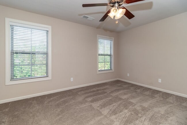 Building Photo - Beautiful 3 bedroom Townhome in Grovetown!