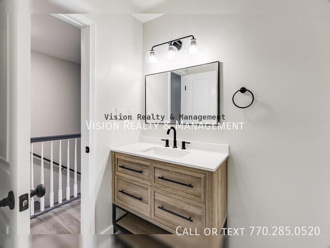 Building Photo - 409 Tallapoosa St