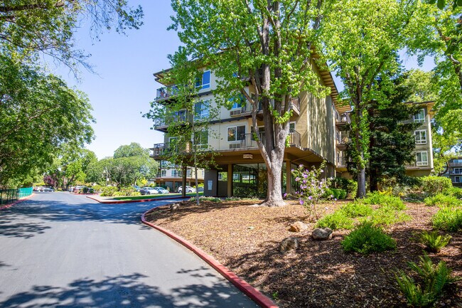 Building Photo - 1736 Oak Creek Dr