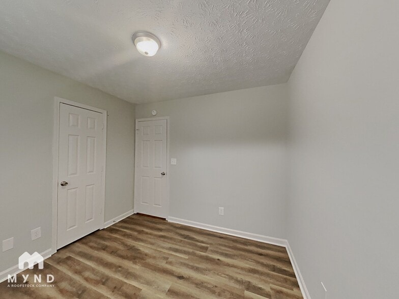 Building Photo - 6142 Geiger St NW