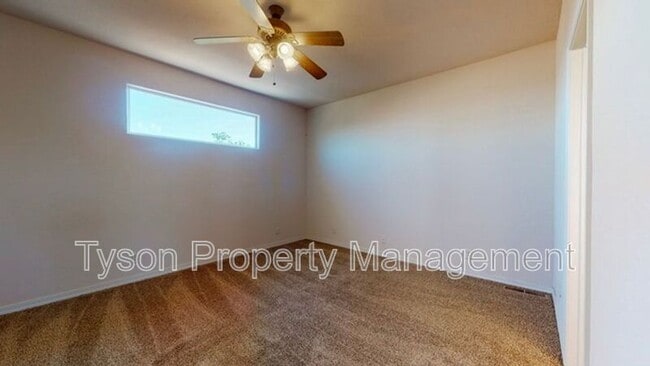 Building Photo - 4312 Marna Lynn Ave NW