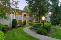 Building Photo - Corbella at Juanita Bay