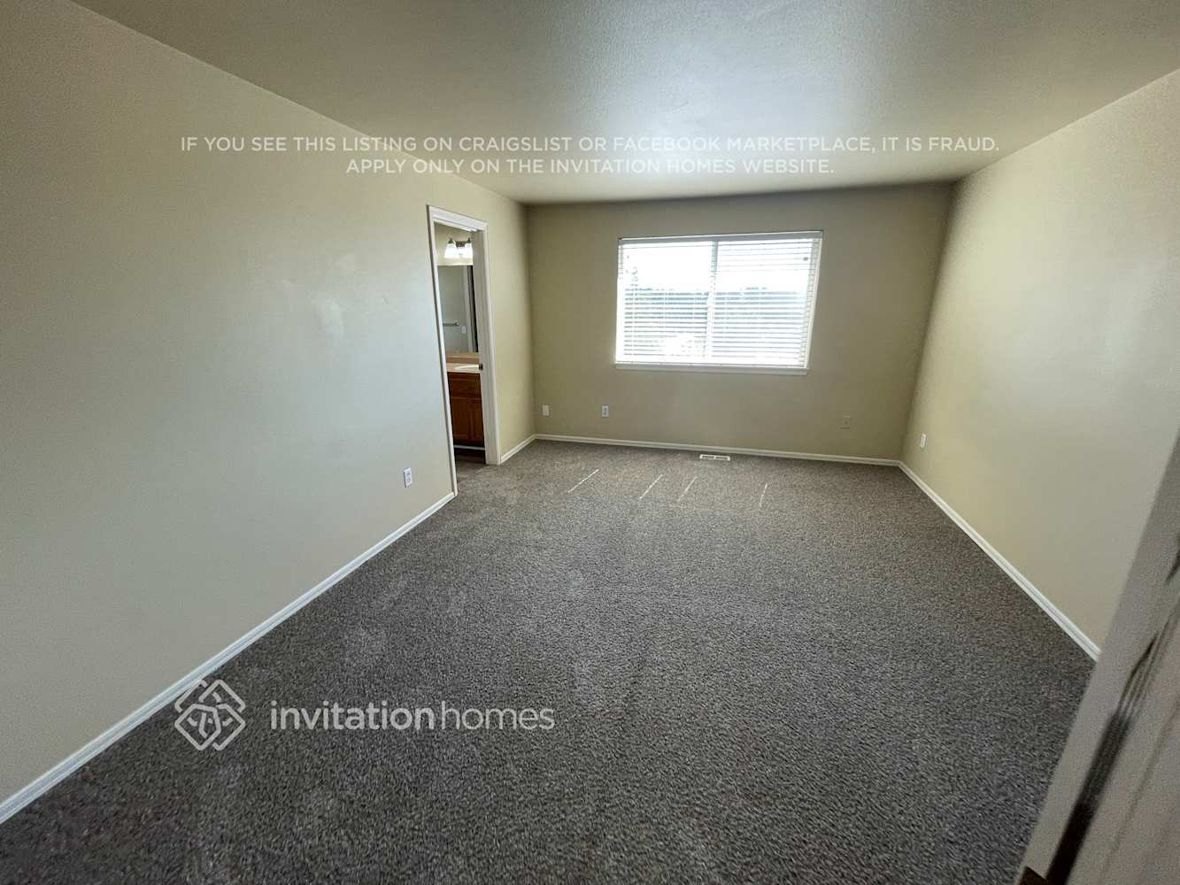 Building Photo - 13905 68th Ave Ct E
