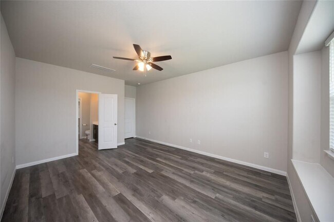 Building Photo - 24918 Bastiani Canvas Ln