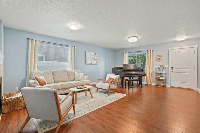 Building Photo - 11230 Silver River Loop