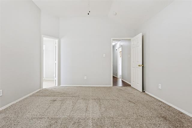 Building Photo - 6722 Conestoga Dr