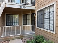 Building Photo - Beautiful Newly Remodeled 2BD/1BA Condo in North Boulder