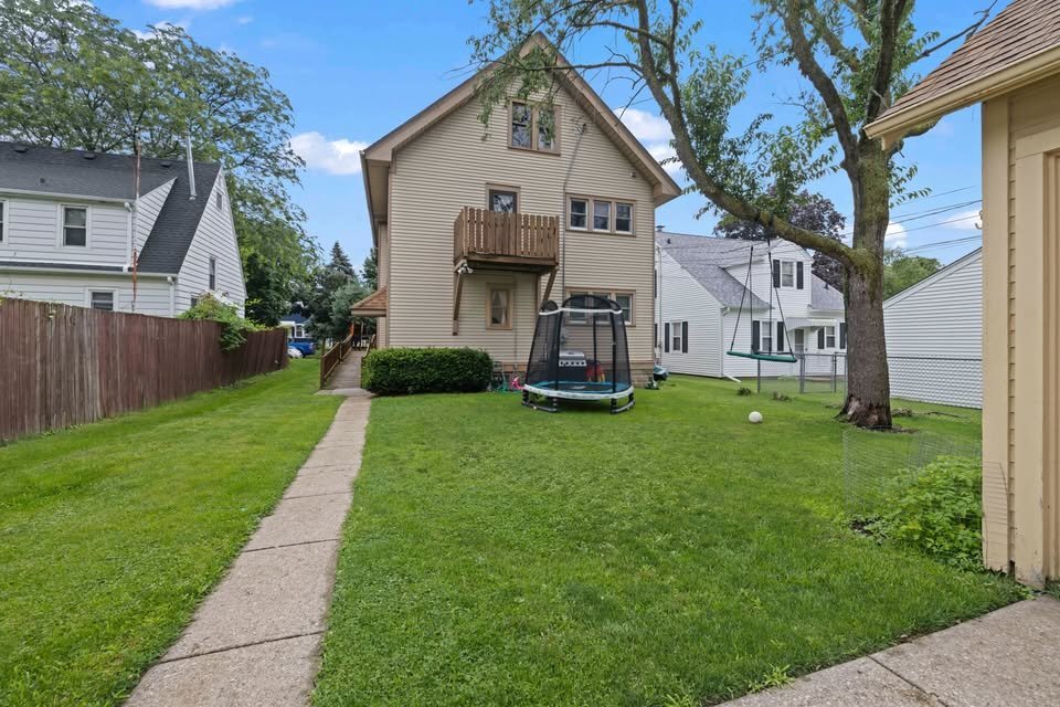 Building Photo - 148 Frame Ave