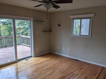 Building Photo - COMING SOON! Spacious 3-Bedroom home with Hardwood & Finished Basement, and custom finishes