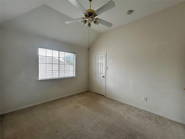 Building Photo - 7154 Tularosa Ct