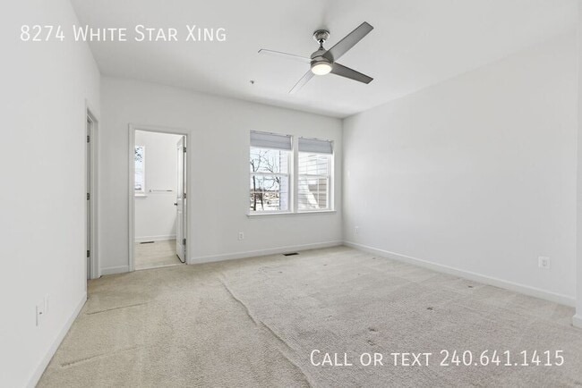 Building Photo - 8274 White Star Crossing