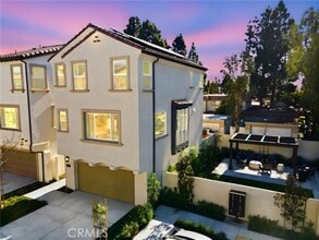 Building Photo - 11716 Rose Dr