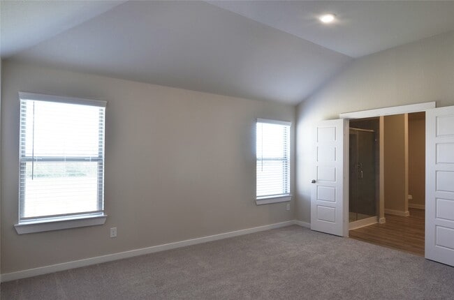 Building Photo - 6402 Verbena Blossom Trail