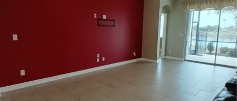 Building Photo - 20572 Chestnut Ridge Dr