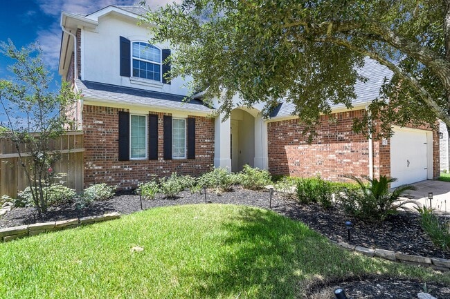 Building Photo - 27923 Barberry Banks Ln