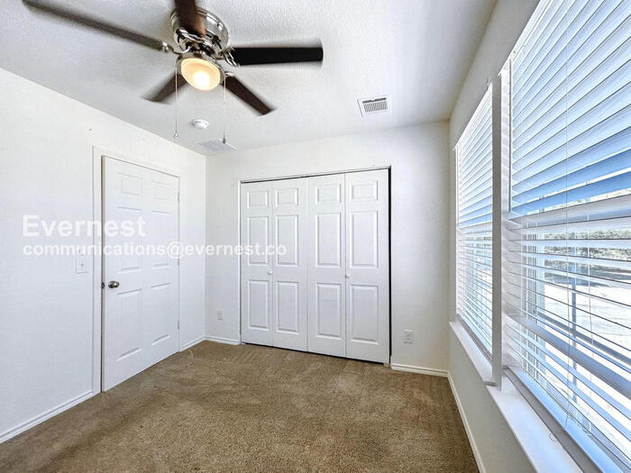 Building Photo - 230 Debus Dr