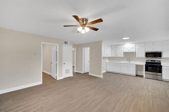 Building Photo - 709 George Hopper Rd