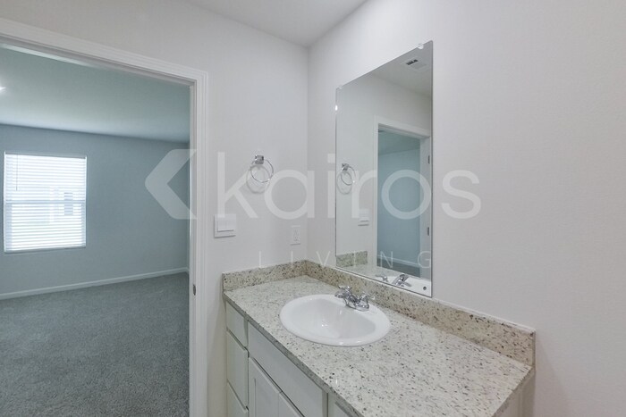 Building Photo - 14238 Ruffian Ave