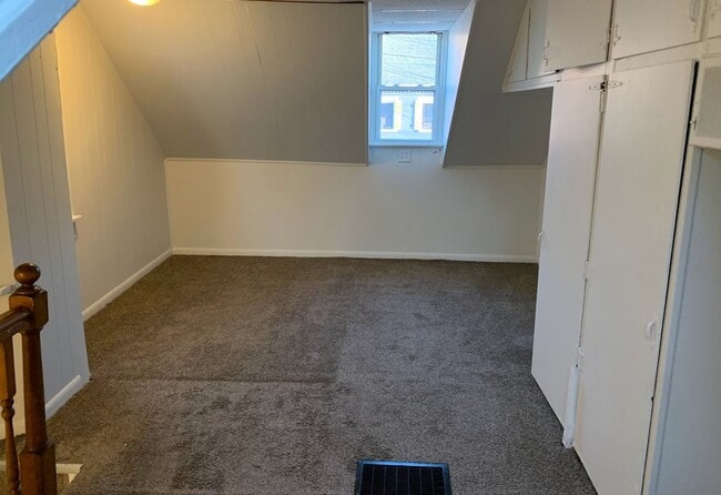 Building Photo - Quaint 1 BR / 1 BA home in Lancaster City