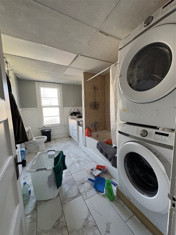 Building Photo - 171 Chapin St