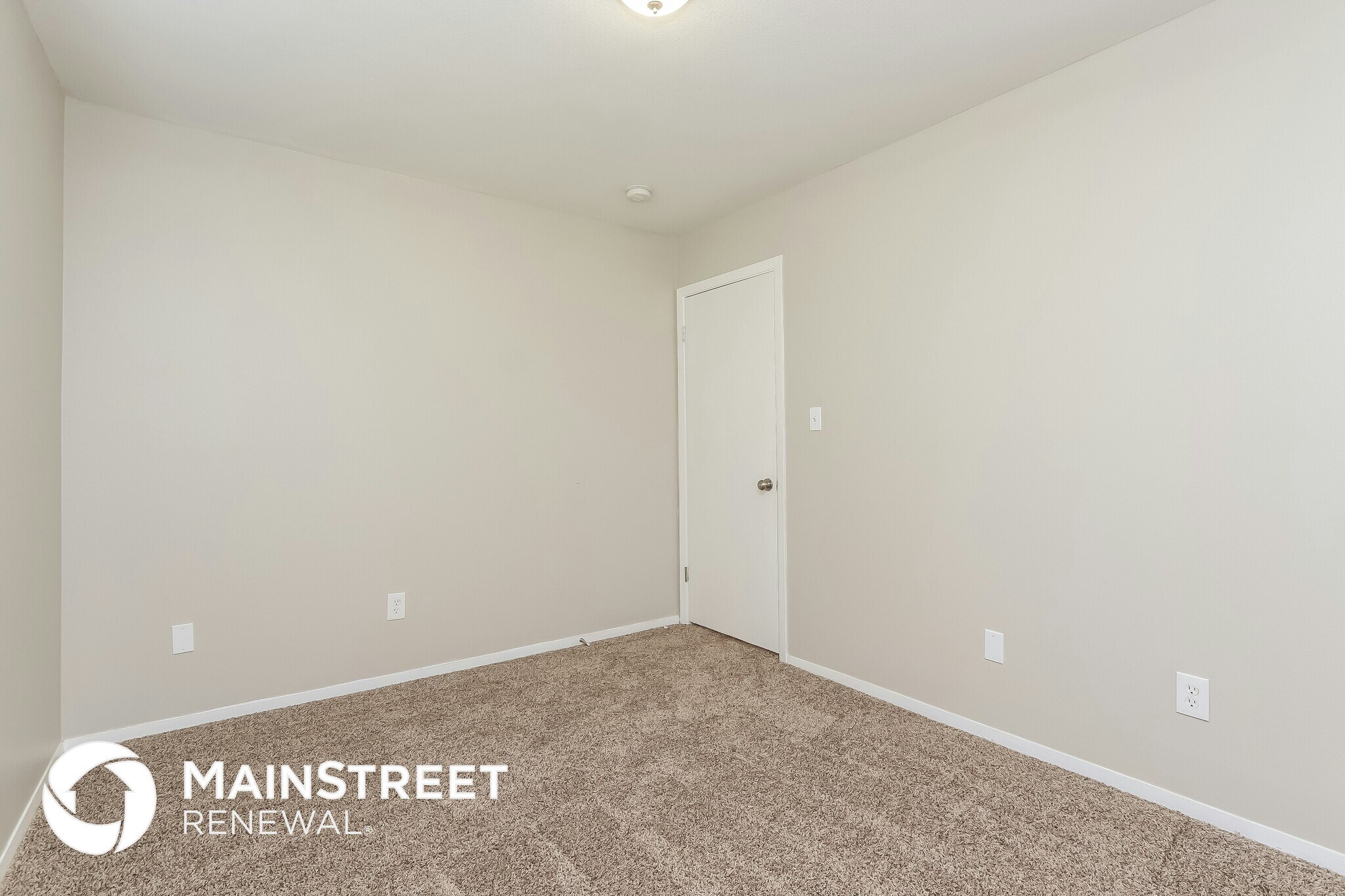 Building Photo - 785 San Bruno Pl