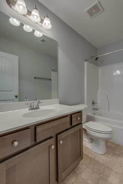 Building Photo - 7416 Marisa Wy