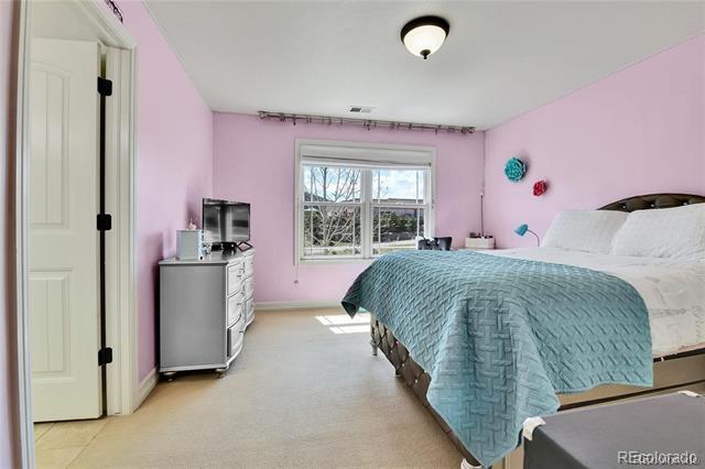 Building Photo - 791 Elk Rest Rd