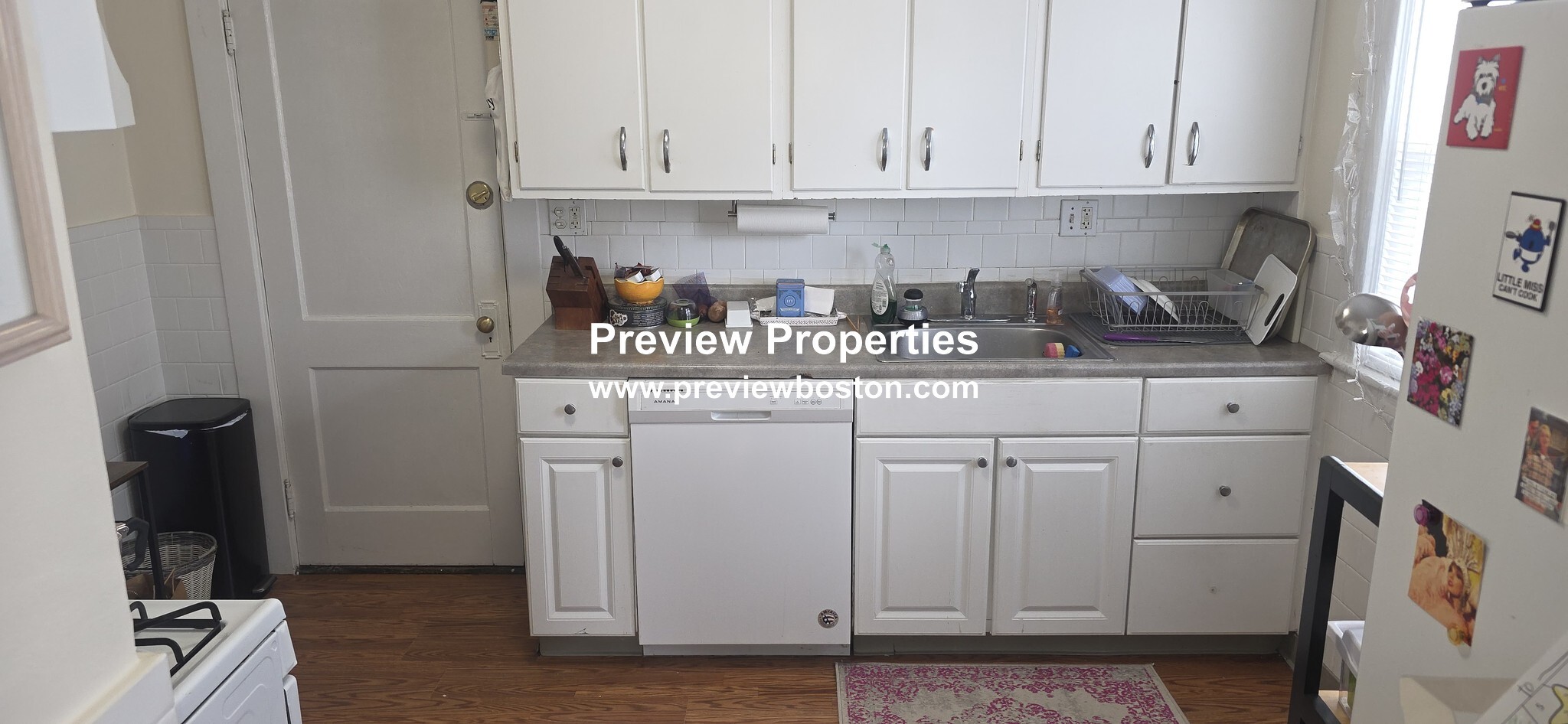 Building Photo - 37 Brooksdale Rd