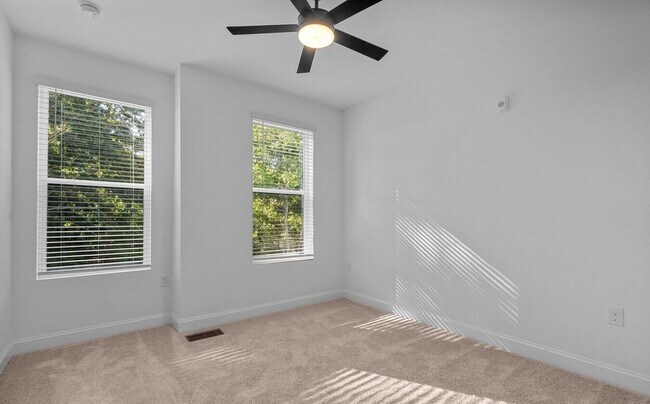 Building Photo - 113 N Franklin St