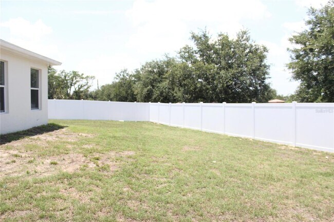 Building Photo - 2341 Blue Meadows Ct