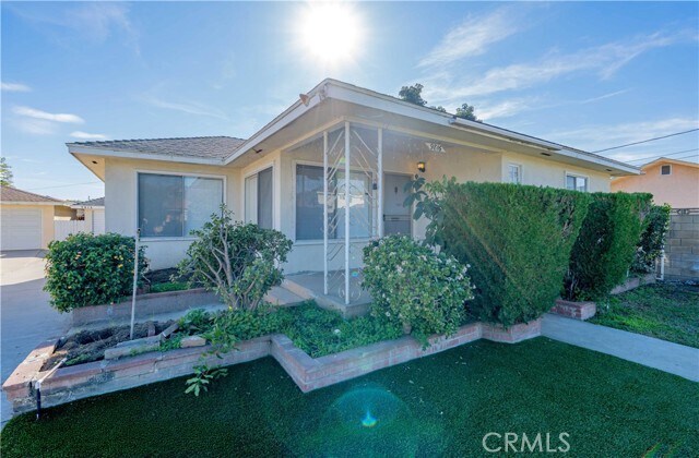 Building Photo - 9816 Key W St