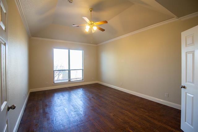 Building Photo - 1127 Ranch Vista Dr