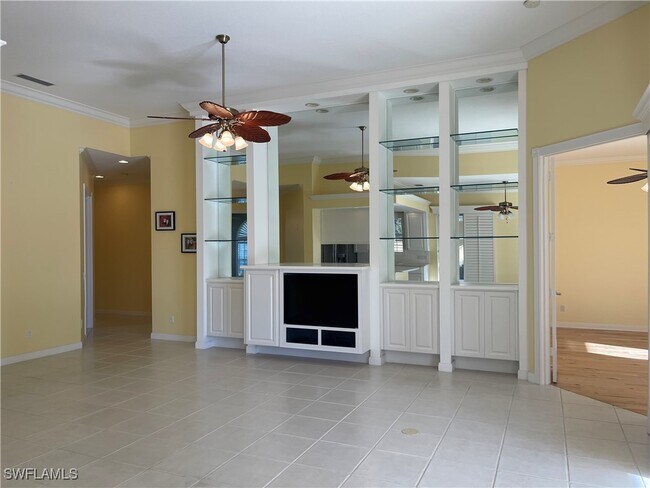 Building Photo - 7304 Carducci Ct