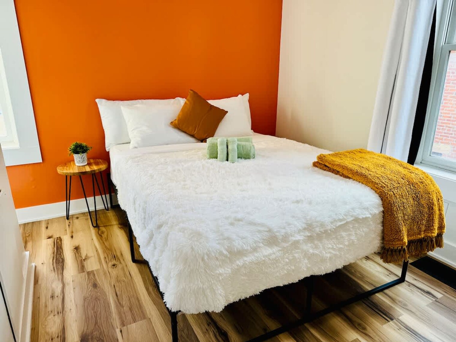 Building Photo - 63 E Russell St