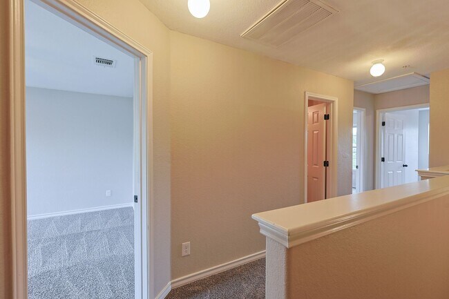 Building Photo - 5015 Stowers Blvd