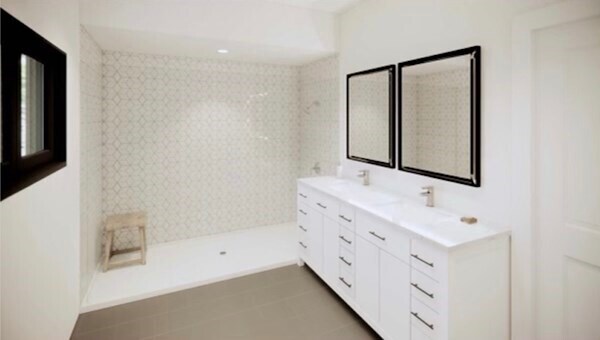 Building Photo - 65 Summer St