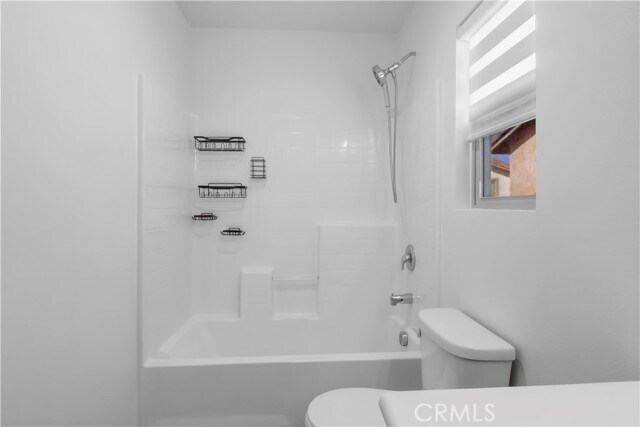 Building Photo - 16768 Olive Tree Ln