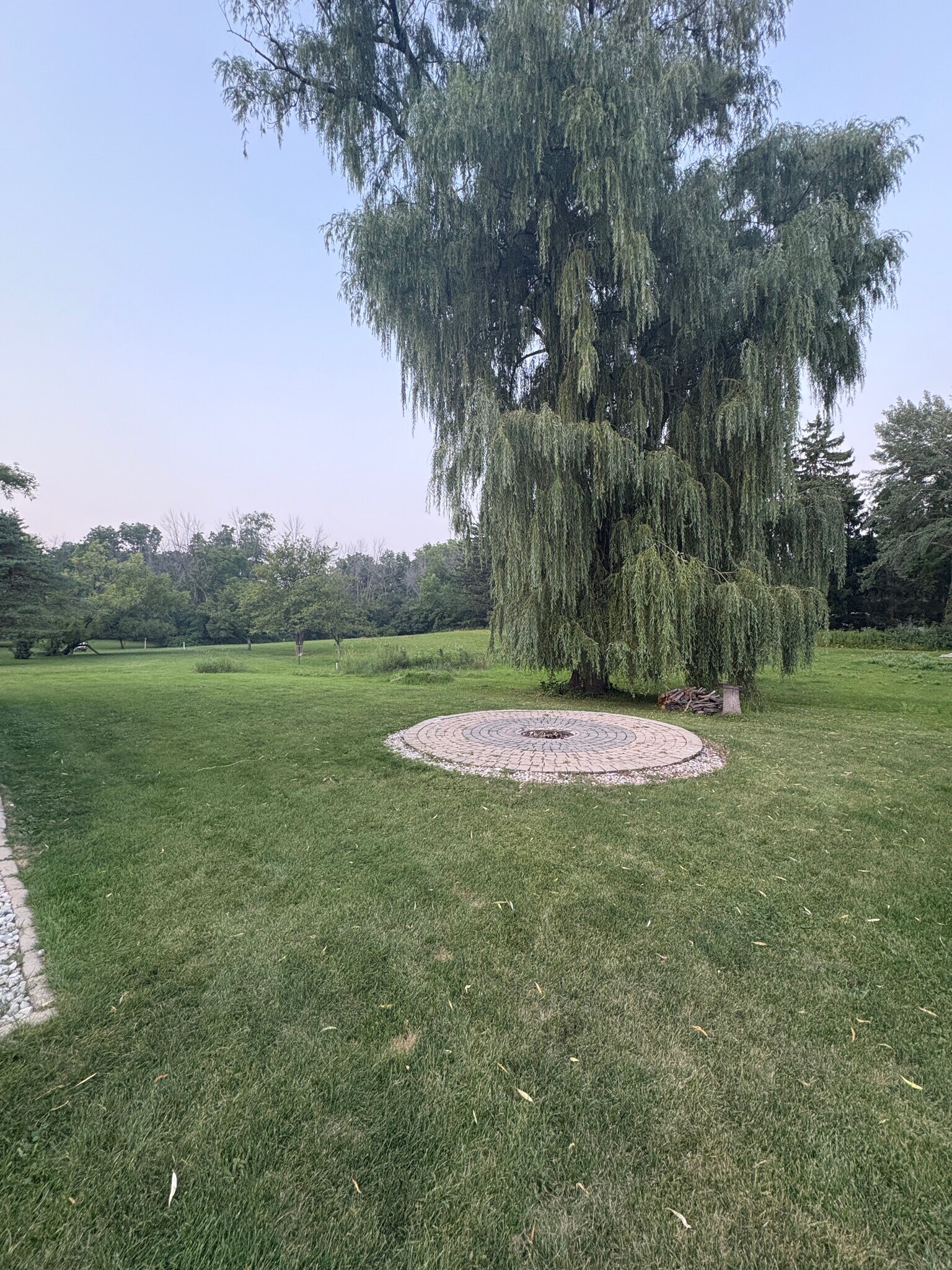 Building Photo - 2940 N 184th St