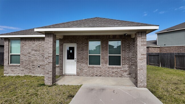 Building Photo - 23011 Bright Lgt Ln