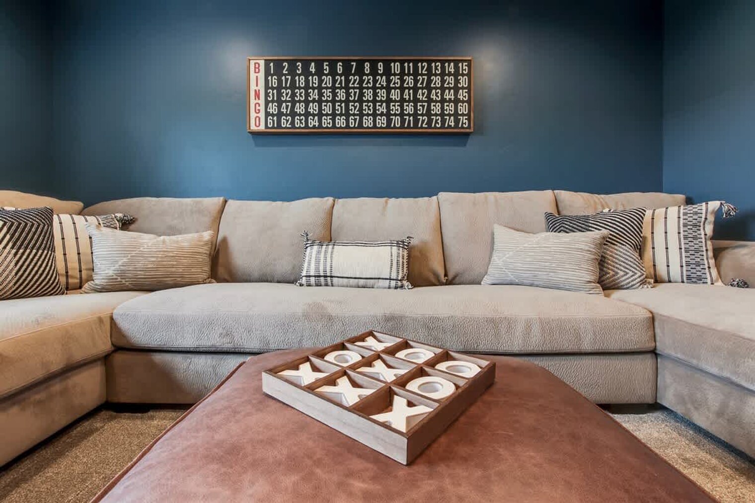 Building Photo - 313 S Iceberg Lake Ave