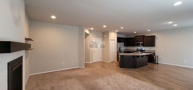 Building Photo - Stunning 3 bd House in Lacey!