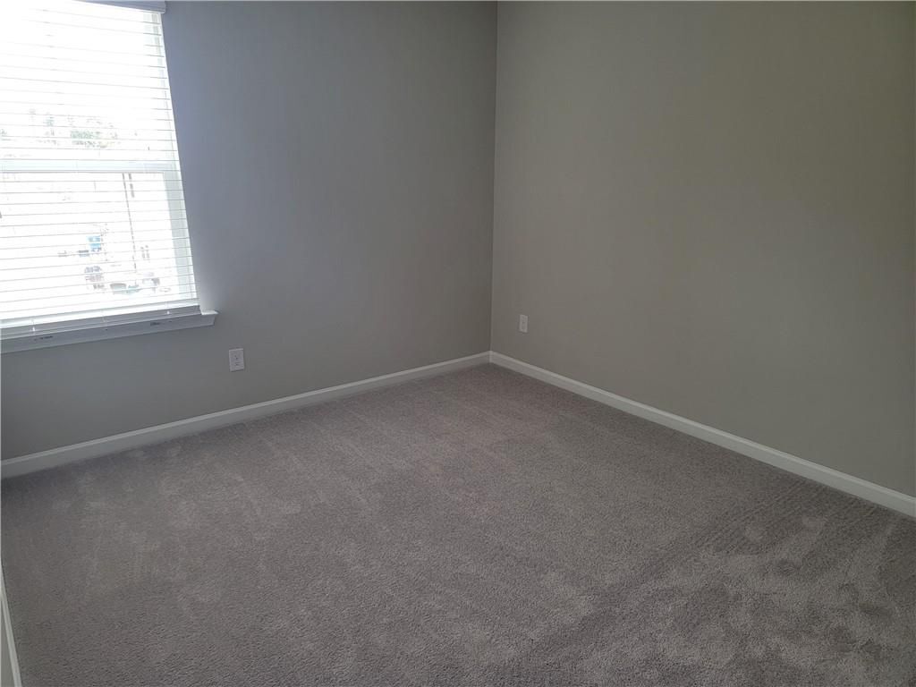 Building Photo - 4217 Waxwing St