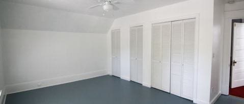 Building Photo - 1138 Chestnut St