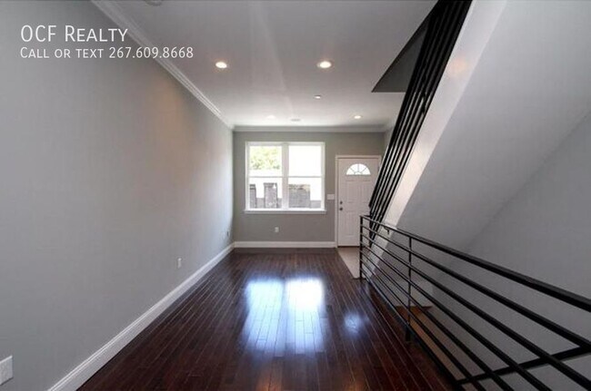 Building Photo - 1252 S 20th St