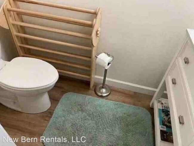 Building Photo - 2 br, 2.5 bath House - 161 Quarterdeck Townes
